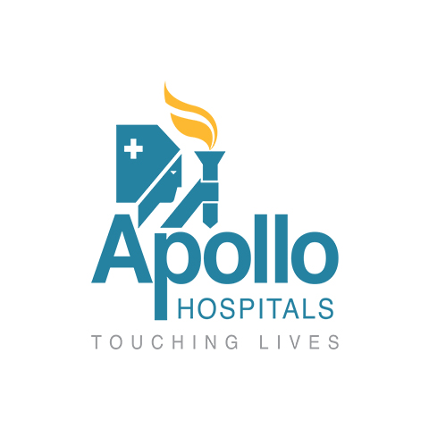 Apollo Hospital