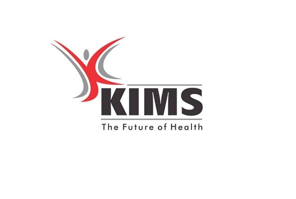 KIMS HOSPITAL