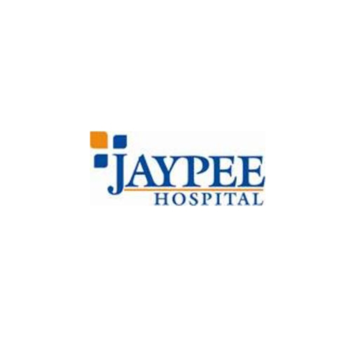 JAYPEE HEALTHCARE