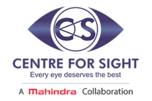 Centre for Sight