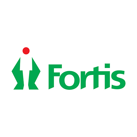 FORTIS HOSPITALS