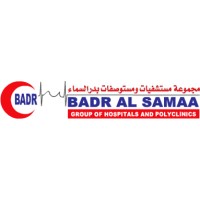 Badar Al Sama