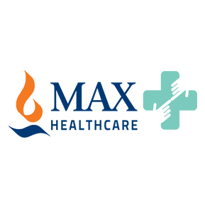 MAX HEALTHCARE