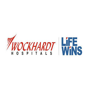 WOCKHARDT HOSPITAL