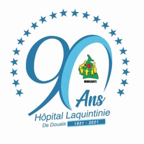 Laquintinie Hospital