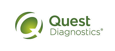 Quest Diagnostics 