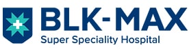 BLK SUPERSPECIALTY HOSPITAL