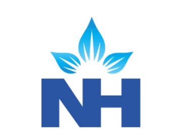 NARAYANA HEALTH HOSPITAL