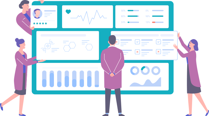 personalised_dashboard